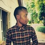 Chriswell Maeda - @maeda_chris_jr - Instagram
