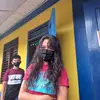 cm daquinan - @chrismaedaquinan2 - TikTok