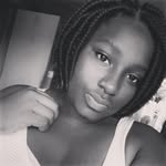 lore - @chrismae_dash - Instagram
