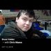 Chris Maese - Facebook