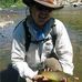 Chris Maese - Facebook