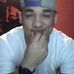Chris Maese - Facebook