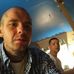 Chris Maese - Facebook