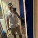 Chris Maese - Facebook