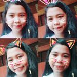 chrismae sepayla - @chrismaesepayla3158 - Instagram