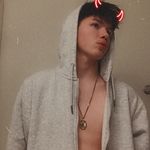 Chris - @christopher_maese - Instagram