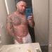 Christopher Maese - Facebook