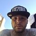 Christopher Maese - Facebook