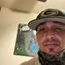 Chris Maestas - Facebook