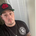 Chris Maestas - @chef_reaper45 - Instagram