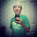 chris maestas - @chrismaestas14 - Instagram