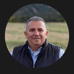 Chris Maestas - @chris.maestas10 - Instagram
