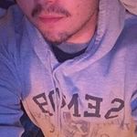 Chris Maestas - @maestas_pumba - Instagram