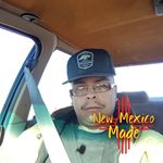 Chris Maestas - @chris.maestas.984 - Instagram