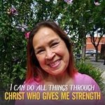 Chris Maestas - @chris.maestas.3323 - Instagram