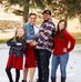 Chris Maestas - Facebook