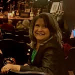 Chris Maestas - @mygingersgreenpaw2020 - Instagram