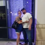 Chris Maestas - @chrsmsts88 - Instagram