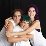 Chris Maestas - @chris820742023 - Instagram