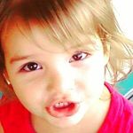 Chris Maestas - @christianna11maestas - Instagram