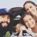 Chris Maestas - Facebook