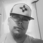 Chris Maestas - @maestasloco505 - Instagram