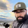 Chris Maestas - @chris.maestas - TikTok