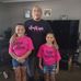 Chris Maestas - Facebook