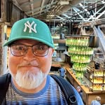 Chris Maestas - @monke.mayor - Instagram