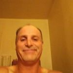 Chris Maestas - @maestas.chris - Instagram