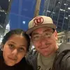 Chris Maestas - @user844229582364 - TikTok