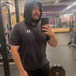 Chris Maestas - @chris.maestas.14 - Instagram