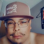 Chris Maestas - @chris.maestas.505 - Instagram