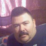 Chris Maestas - @chrismaestas70yahoocom - Instagram