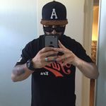 Chris Maestas - @snaps.by.chris - Instagram