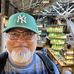 Chris Maestas - Facebook