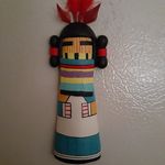 Chris Maestas - @chris.maestas.35110 - Instagram