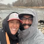 CHRIS MAESTAS | MONTANA - @ca.maestas - Instagram