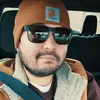 Chris Maestas - @iampumba69 - TikTok