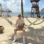 Chris Maestas III - @chris_maestas3 - Instagram