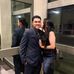 Chris Maestas III - Facebook