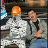 Christian Maestas - @christianmaestas - TikTok