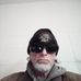 Christopher Maestas - Facebook