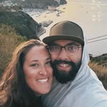 Filmmaker | Montana - @chris.maestas - Instagram
