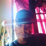 $MAESTAS$ - @chris_maestas - Instagram