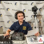 Chris Maffeo - @chrismaffeotv - Instagram