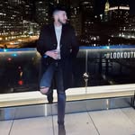 Chris Maffeo - @chrismaffeo33 - Instagram