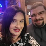 Chris Maffeo - @cmaffeo2 - Instagram