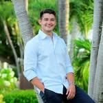 Chris Maffeo - @chris.maffeo - Instagram