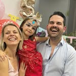 Chris Maffeo - @chrismaffeo - Instagram
